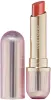 ESTEE LAUDER FUTURIST באלם שפתיים - BLOOM COCOON 700