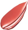 ESTEE LAUDER FUTURIST באלם שפתיים - BLOOM COCOON 700