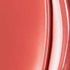 ESTEE LAUDER FUTURIST באלם שפתיים - BLOOM COCOON 700