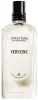 L'OCCITANE VERVEINE א.ד.ט לאשה