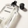 L'OCCITANE VERVEINE א.ד.ט לאשה