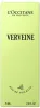 L'OCCITANE VERVEINE א.ד.ט לאשה