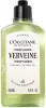 L'OCCITANE VERVEINE ג'ל רחצה לאשה