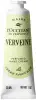 L'OCCITANE VERVEINE קרם ידיים מרענן לאשה