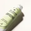 L'OCCITANE VERVEINE קרם ידיים מרענן לאשה