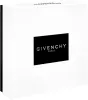GIVENCHY GENTLEMEN BOISEE סט א.ד.פ + ג'ל רחצה + א.ד.פ לגבר