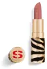 sisley PHYTO ROUGE VELVET שפתון בגימור מאט - 10 NUDE