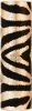sisley PHYTO ROUGE VELVET שפתון בגימור מאט - 10 NUDE