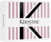 KERASTASE CHROMA ABSOLU סט שמפו + מסכה לברק והגנה לשיער צבוע