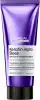 L'OREAL PROFESSIONNEL KERATIN ALPHA SLEEK טיפול לשיער