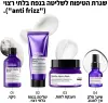 L'OREAL PROFESSIONNEL KERATIN ALPHA SLEEK טיפול לשיער
