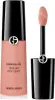 GIORGIO ARMANI LUMINOUS SILK CHEEK TINT סומק נוזלי 12