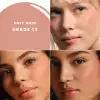 GIORGIO ARMANI LUMINOUS SILK CHEEK TINT סומק נוזלי 12