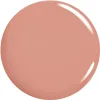 GIORGIO ARMANI LUMINOUS SILK CHEEK TINT סומק נוזלי 12