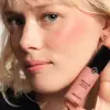GIORGIO ARMANI LUMINOUS SILK CHEEK TINT סומק נוזלי 12