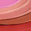 GIORGIO ARMANI LUMINOUS SILK CHEEK TINT סומק נוזלי 12