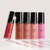 GIORGIO ARMANI LUMINOUS SILK CHEEK TINT סומק נוזלי 12