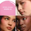 GIORGIO ARMANI LUMINOUS SILK CHEEK TINT סומק נוזלי 54