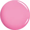 GIORGIO ARMANI LUMINOUS SILK CHEEK TINT סומק נוזלי 54