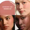 GIORGIO ARMANI LUMINOUS SILK CHEEK TINT סומק נוזלי 63
