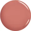 GIORGIO ARMANI LUMINOUS SILK CHEEK TINT סומק נוזלי 63