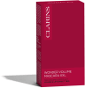 CLARINS סט מסקרה + מסיר איפור עיניים + סרום עיניים איי ליפט