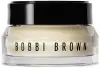 BOBBI BROWN VITAMIN ENRICHED FACE BASE קרם לחות עם פריימר מעושר בויטמינים