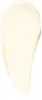 BOBBI BROWN VITAMIN ENRICHED FACE BASE קרם לחות עם פריימר מעושר בויטמינים