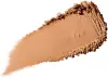 MAC SKINFINISH SUNSTRUCK ברונזר בגימור מאט למראה שזוף - MATTE LIGHT GOLDEN