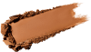 MAC SKINFINISH SUNSTRUCK ברונזר בגימור מאט למראה שזוף - MATTE DEEP GOLDEN