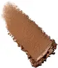 MAC SKINFINISH SUNSTRUCK ברונזר בגימור מאט למראה שזוף - RADIANT DEEP GOLDEN