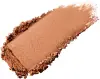 MAC SKINFINISH SUNSTRUCK ברונזר בגימור מאט למראה שזוף - RADIANT MEDIUM GOLDEN