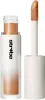 MAC STROBE BEAM ברונזר נוזלי בגימור זוהר - SUNLITE