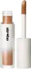 MAC STROBE BEAM ברונזר נוזלי בגימור זוהר - FLASHLITE
