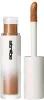 MAC STROBE BEAM ברונזר נוזלי בגימור זוהר - WARMLITE