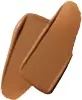 MAC STROBE BEAM ברונזר נוזלי בגימור זוהר - WARMLITE
