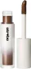 MAC STROBE BEAM ברונזר נוזלי בגימור זוהר - DAYLITE