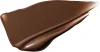 MAC STROBE BEAM ברונזר נוזלי בגימור זוהר - DAYLITE