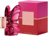 CAROLINA HERRERA LA BOMBA א.ד.פ לאשה