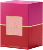 CAROLINA HERRERA LA BOMBA א.ד.פ לאשה