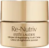 ESTEE LAUDER RE-NUTRIV REGENERATING YOUTH קרם עיניים עשיר