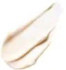 ESTEE LAUDER RE-NUTRIV REGENERATING YOUTH קרם עיניים עשיר
