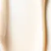 ESTEE LAUDER RE-NUTRIV REGENERATING YOUTH קרם עיניים עשיר