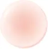 GUERLAIN KISSKISS BEE GLOW שפתון באלם - 100 WARM GLOW