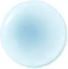 GUERLAIN KISSKISS BEE GLOW שפתון באלם - 200 COOL GLOW