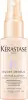 KERASTASE GLOSS ABSOLU ספריי לחות קליל לשיער דק לשליטה בנפח בלתי רצוי (Anti-Frizz) התרת קשרים והגנה מפני חום
