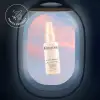 KERASTASE GLOSS ABSOLU ספריי לחות קליל לשיער דק לשליטה בנפח בלתי רצוי (Anti-Frizz) התרת קשרים והגנה מפני חום