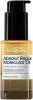 L'OREAL PROFESSIONNEL ABSOLUT REPAIR MOLECULAR שמן בעל פורמולה דו-פאזית לשיקום שיער פגום