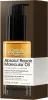 L'OREAL PROFESSIONNEL ABSOLUT REPAIR MOLECULAR שמן בעל פורמולה דו-פאזית לשיקום שיער פגום