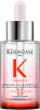 KERASTASE GENESIS סרום טיפולי למניעת נשירת שיער לחיזוק שיער חלש הנוטה להישבר
